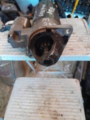 ΜΙΖΑ MERCEDES A CLASS - B CLASS DIESEL **640940** 1991 CC 2004 2005 2006 2007 2008 2009 2010 2011 2012