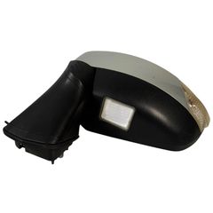 FORD KUGA μοντ. 08’-13’ ΑΡΙΣΤΕΡΟΣ ΗΛΕΚΤΡΙΚΟΣ ΚΑΘΡΕΠΤΗΣ (με 9 καλώδια / ΦΛΑΣ και ΦΩΤΑΚΙ ΑΣΦΑΛΕΙΑΣ)-thumb-4
