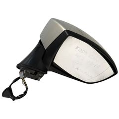FORD KUGA μοντ. 08’-13’ ΔΕΞΙΟΣ ΗΛΕΚΤΡΙΚΟΣ ΚΑΘΡΕΠΤΗΣ (με 9 καλώδια / ΦΛΑΣ και ΦΩΤΑΚΙ ΑΣΦΑΛΕΙΑΣ)-thumb-1