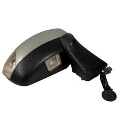 FORD KUGA μοντ. 08’-13’ ΔΕΞΙΟΣ ΗΛΕΚΤΡΙΚΟΣ ΚΑΘΡΕΠΤΗΣ (με 9 καλώδια / ΦΛΑΣ και ΦΩΤΑΚΙ ΑΣΦΑΛΕΙΑΣ)-thumb-3
