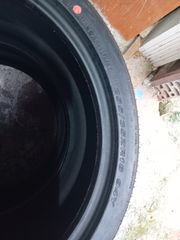 255/35/18  NEXEN N FERA SU1  DOT21     2TEMAXIA-thumb-2