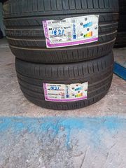255/35/18  NEXEN N FERA SU1  DOT21     2TEMAXIA-thumb-3