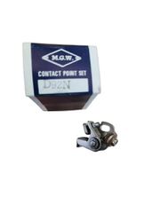 ΠΛΑΤΙΝΑ ΓΙΑ ΜΟΤΟ (MGW D92N 30302-041-004) TAIWAN MOTOPAPADOGIANNIS