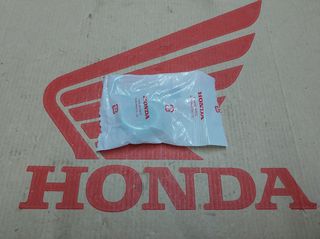 HONDA CHALY/ ASTREA GRAND 100/ CM200T/ CB250/ CM125T/ CD90/ CD50 ΕΛΑΤΗΡΙΟ ΜΠΡΟΣΤΙΝΟΥ ΦΡΕΝΟΥ ΓΝΗΣΙΟ