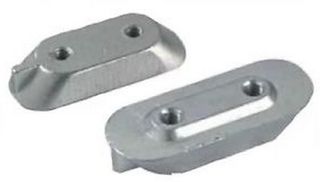 ΛΥΡΗΣ WSM ΑΝΟΔΙΟ YAMAHA 8 - 300 Hp Up to 1989,  65W-45251-00-00, 450-01123/1