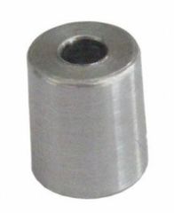 ΛΥΡΗΣ WSM ΑΝΟΔΙΟ YAMAHA 4 - 115 Hp, 68D-E1325-00-00, 6G8-11325-00-00, 825435, 450-01148