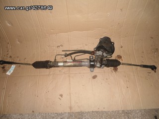 KΡΕΜΑΡΓΙΕΡΑ ΥΔΡ.NISSAN MICRA K11