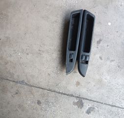CHEVROLET MATIZ 800 CC-thumb-7