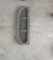 CHEVROLET MATIZ 800 CC-thumb-10