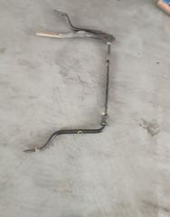 CHEVROLET MATIZ 800 CC-thumb-20