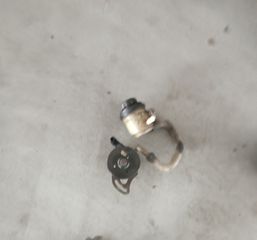 CHEVROLET MATIZ 800 CC-thumb-22