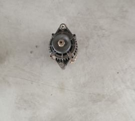 CHEVROLET MATIZ 800 CC-thumb-23