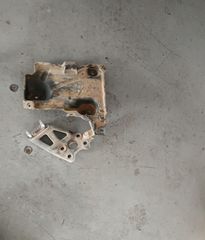 CHEVROLET MATIZ 800 CC-thumb-25