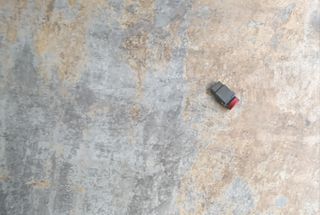 CHEVROLET MATIZ 800 CC-thumb-28
