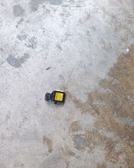 CHEVROLET MATIZ 800 CC-thumb-30