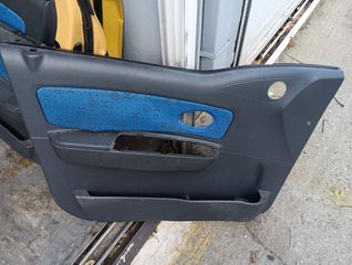CHEVROLET MATIZ 800 CC-thumb-33