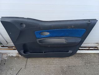 CHEVROLET MATIZ 800 CC-thumb-34