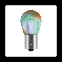 Λάμπα 12/21W Diadem 1τμχ Osram