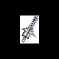Λάμπα H4 60/55W CB Next Gen 2τμχ Osram