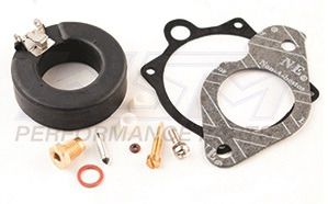 ΛΥΡΗΣ WSM YAMAHA 25 / 30 HP WITH FLOAT ΚΙΤ ΕΠΙΣΚΕΥΗΣ ΚΑΡΜΠΥΡΑΤΕΡ, 18-7770, 689-W0093-00-00, 689-W0093-01-00, 689-W0093-02-00, 84456M, 600-67