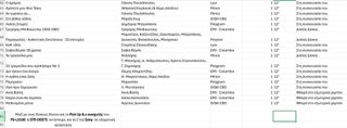 Δίσκοι Βινυλίου & Πικάπ-thumb-2