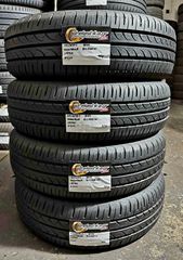 175/65R15 84H YOKOHAMA BLUEARTH DOT2420