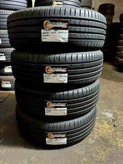 195/60R16 88V HANKOOK VENTUS PRIME 4 DOT5122