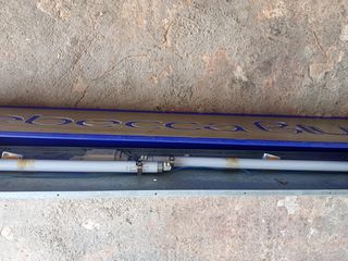 Επαγγελματική Φωτιζόμενη Πινακίδα-thumb-5