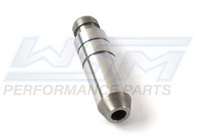 ΛΥΡΗΣ WSM ΟΔΗΓΟΣ ΒΑΛΒΙΔΩΝ ΕΙΣΑΓΩΓΗΣ YAMAHA 1000 - 1100 2002-2024, 3TJ-11133-10-00, 8HF-11134-10-00, 010-042