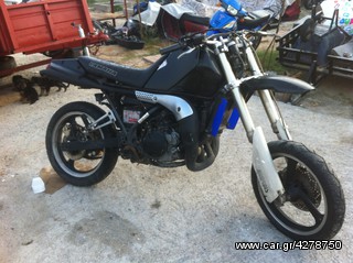 yamaha tdr 250cc-thumb-1
