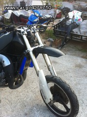 yamaha tdr 250cc-thumb-2