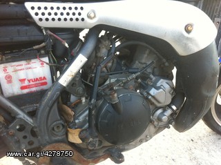 yamaha tdr 250cc-thumb-3
