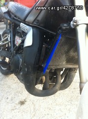 yamaha tdr 250cc-thumb-4