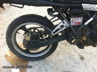 yamaha tdr 250cc-thumb-5