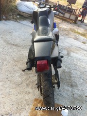 yamaha tdr 250cc-thumb-6