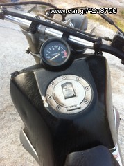 yamaha tdr 250cc-thumb-8