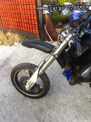 yamaha tdr 250cc-thumb-9