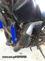 yamaha tdr 250cc-thumb-10