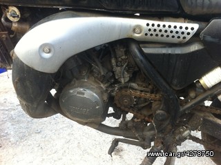 yamaha tdr 250cc-thumb-11