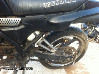 yamaha tdr 250cc-thumb-12