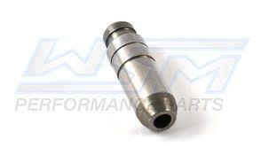 ΛΥΡΗΣ WSM ΟΔΗΓΟΣ ΒΑΛΒΙΔΩΝ ΕΞΑΓΩΓΗΣ YAMAHA 1000 - 1100 2002-2024, 1WG-11133-11-00, 2C0-11133-11-00, 010-043