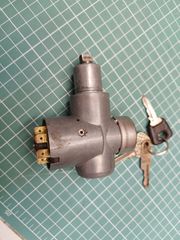 ALFA ROMEO 105 ΚΛΕΙΔΑΡΙΑ ΤΙΜΟΝΙΟΥ