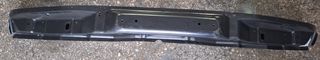 MERCEDES SPRINTER 208-416 (W901-905)  2000-2006  ΤΡΑΒΕΡΣΑ ΠΡΟΦΥΛΑΚΤΗΡΑ ΕΜΠΡΟΣ