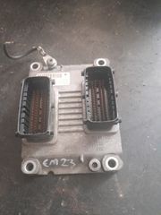 ΕΓΚΕΦΑΛΟΣ ΜΗΧΑΝΗΣ **Z14XEP** Ζ14ΧΕΡ OPEL CORSA C - D - AGILA - MERIVA 2000 2001 2002 2003 2004 2005 2006 2007 2008 2009 2010 2011 2012 2013 2014 2015 **ΡΩΤΗΣΤΕ ΤΙΜΗ**