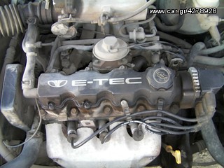 Daewoo Lanos 1300-thumb-6