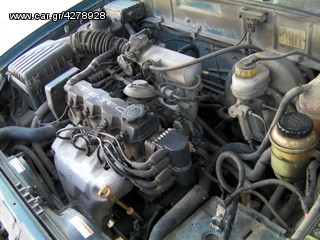 Daewoo Lanos 1300-thumb-7