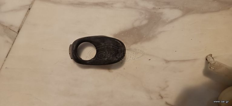 Χερούλι Πορτ Μπαγκάζ Toyota Yaris 1998-2005