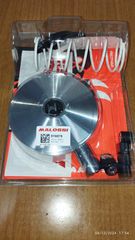 HONDA FORZA 125-150  Βαριατορ Κομπλέ Σετ MALOSSI