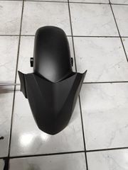 yamaha xmax φτερο εμπρος ολοκληρο (2 κομματια)  2011-2017-thumb-1