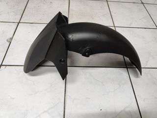 yamaha xmax φτερο εμπρος ολοκληρο (2 κομματια)  2011-2017-thumb-2